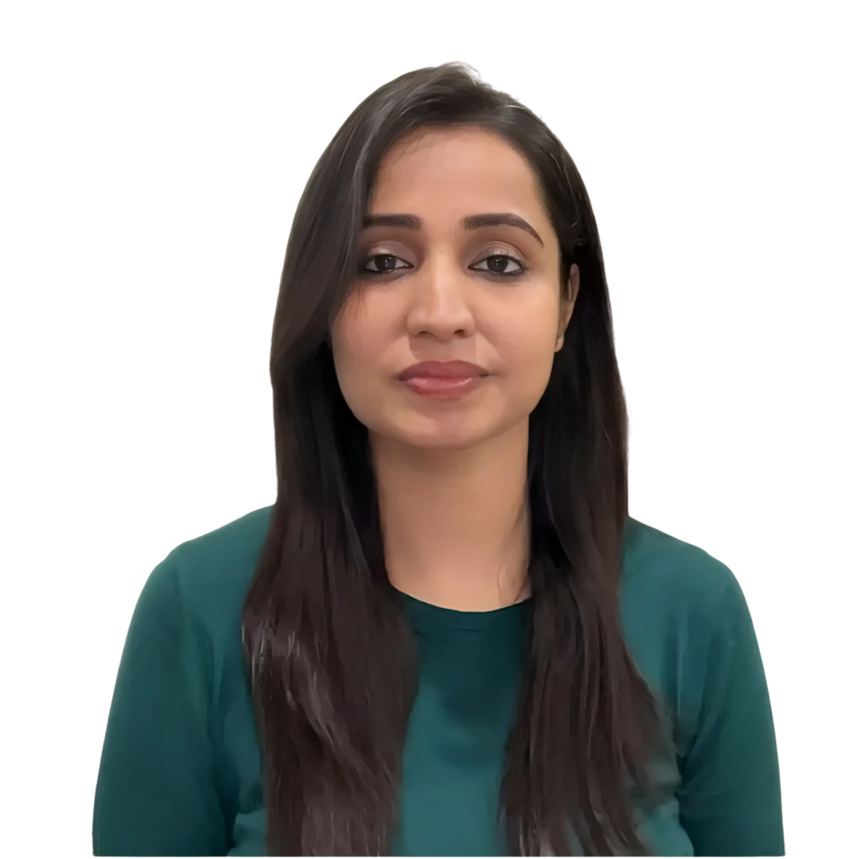 Neha Sinha