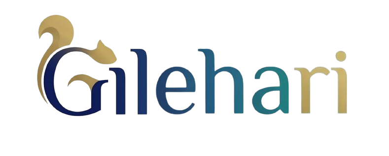 Gilehari