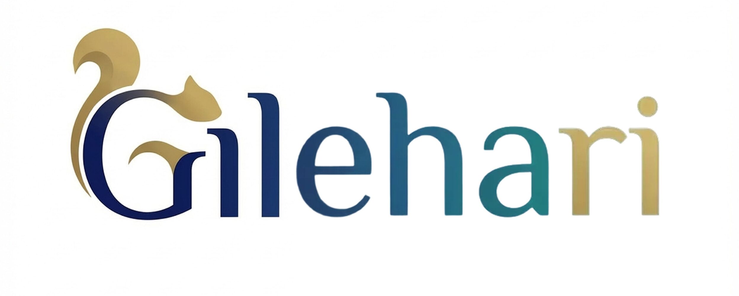 Gilehari